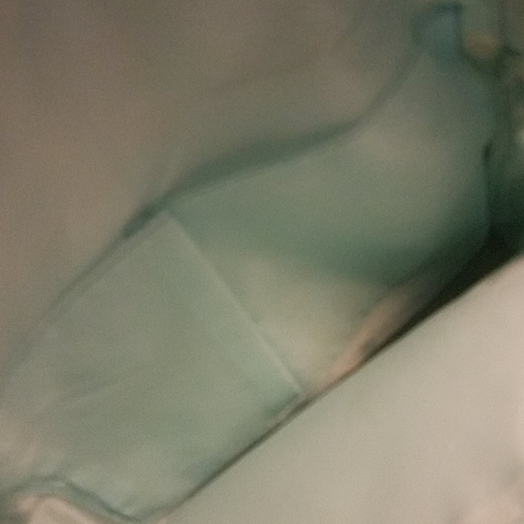 Back pack - Picture 5 of 7